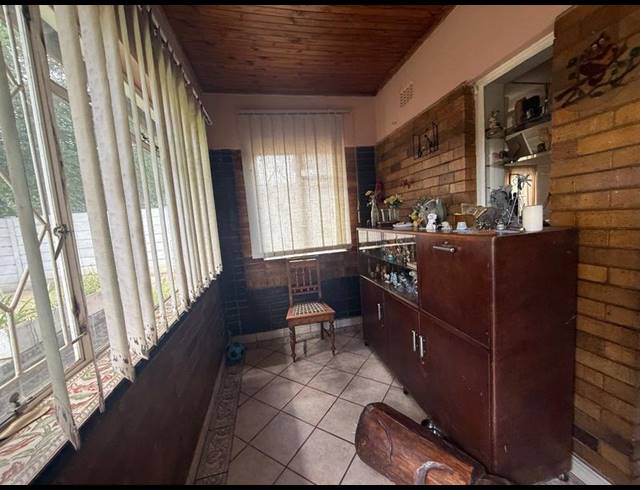 7 BEDROOM HOUSE FOR SALE IN VANDERBIJLPARK CE 2